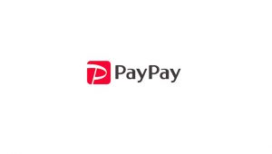 PayPay (ペイペイ)